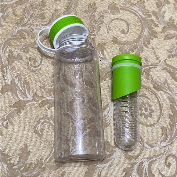Weight Watchers Infusion Bottle - Picture 3 of 9